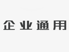 海外统促会将凝聚力量反“独”促统